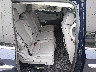 5FNRL6H91PB****** Destrozados 2023 Honda Odyssey en Houston
