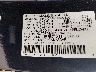 5FNRL6H91PB****** Usados 2023 Honda Odyssey en Houston