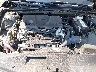 4T1G11BKXLU****** Reparables 2020 Toyota Camry en Philadelphia
