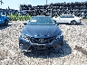 4T1G11BKXLU****** Destrozados 2020 Toyota Camry en Estado de Pennsylvania