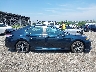 4T1G11BKXLU****** Usados 2020 Toyota Camry en Estado de Pennsylvania