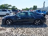 4T1G11BKXLU****** Reparables 2020 Toyota Camry en Estado de Pennsylvania