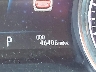 4T1G11BKXLU****** Salvamento 2020 Toyota Camry