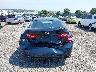 4T1G11BKXLU****** Destrozados 2020 Toyota Camry