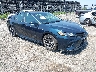 4T1G11BKXLU****** Salvamento y Destrozados 2020 Toyota Camry en Philadelphia