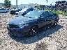 4T1G11BKXLU****** Usados y Reparables 2020 Toyota Camry en Philadelphia