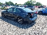 4T1G11BKXLU****** Salvamento y Reparables 2020 Toyota Camry en Philadelphia