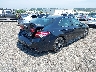 4T1G11BKXLU****** Salvamento y Destrozados 2020 Toyota Camry en Estado de Pennsylvania