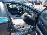 4T1G11BKXLU****** Usados y Reparables 2020 Toyota Camry en Estado de Pennsylvania