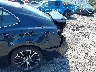 4T1G11BKXLU****** Salvamento y Reparables 2020 Toyota Camry en Estado de Pennsylvania