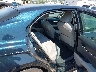 4T1G11BKXLU****** Destrozados 2020 Toyota Camry en Philadelphia