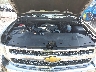 1GCRKSE76DZ****** Reparables 2013 Chevrolet Silverado 1500 en Cincinnati