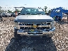 1GCRKSE76DZ****** Usados 2013 Chevrolet Silverado 1500 en Estado de Ohio