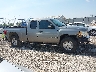 1GCRKSE76DZ****** Reparables 2013 Chevrolet Silverado 1500 en Estado de Ohio