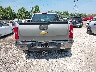 1GCRKSE76DZ****** Usados 2013 Chevrolet Silverado 1500