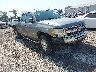 1GCRKSE76DZ****** Salvamento y Destrozados 2013 Chevrolet Silverado 1500 en Cincinnati
