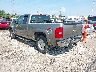 1GCRKSE76DZ****** Salvamento y Reparables 2013 Chevrolet Silverado 1500 en Cincinnati