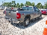 1GCRKSE76DZ****** Salvamento y Destrozados 2013 Chevrolet Silverado 1500 en Estado de Ohio