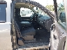 1GCRKSE76DZ****** Usados y Reparables 2013 Chevrolet Silverado 1500 en Estado de Ohio