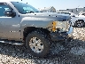 1GCRKSE76DZ****** Salvamento y Reparables 2013 Chevrolet Silverado 1500 en Estado de Ohio