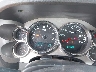1GCRKSE76DZ****** Salvamento 2013 Chevrolet Silverado 1500 en Cincinnati