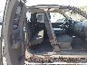 1GCRKSE76DZ****** Destrozados 2013 Chevrolet Silverado 1500 en Cincinnati