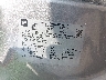 1GCRKSE76DZ****** Usados 2013 Chevrolet Silverado 1500 en Cincinnati