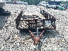 1K9FB1219V1****** Repairable 1997 Kaufman Other in Richmond