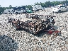 1K9FB1219V1****** Salvage and Wrecked 1997 Kaufman Other in Richmond