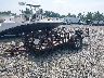 1K9FB1219V1****** Used and Repairable 1997 Kaufman Other in Richmond