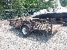 1K9FB1219V1****** Salvage and Repairable 1997 Kaufman Other in Richmond