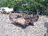 1K9FB1219V1****** Salvage and Wrecked 1997 Kaufman Other in Virginia State