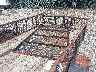 1K9FB1219V1****** Used and Repairable 1997 Kaufman Other in Virginia State