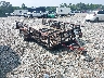 1K9FB1219V1****** Salvage and Repairable 1997 Kaufman Other in Virginia State