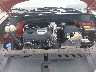KM8J33A2XHU****** Reparables 2017 Hyundai Tucson en York Springs