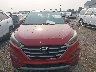 KM8J33A2XHU****** Destrozados 2017 Hyundai Tucson en Estado de Pennsylvania