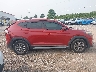 KM8J33A2XHU****** Usados 2017 Hyundai Tucson en Estado de Pennsylvania