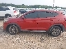 KM8J33A2XHU****** Reparables 2017 Hyundai Tucson en Estado de Pennsylvania