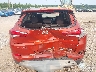 KM8J33A2XHU****** Destrozados 2017 Hyundai Tucson