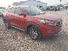 KM8J33A2XHU****** Salvamento y Destrozados 2017 Hyundai Tucson en York Springs