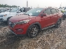 KM8J33A2XHU****** Usados y Reparables 2017 Hyundai Tucson en York Springs