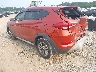 KM8J33A2XHU****** Salvamento y Reparables 2017 Hyundai Tucson en York Springs