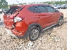 KM8J33A2XHU****** Salvamento y Destrozados 2017 Hyundai Tucson en Estado de Pennsylvania