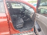 KM8J33A2XHU****** Usados y Reparables 2017 Hyundai Tucson en Estado de Pennsylvania