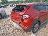 KM8J33A2XHU****** Salvamento y Reparables 2017 Hyundai Tucson en Estado de Pennsylvania