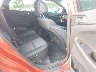 KM8J33A2XHU****** Destrozados 2017 Hyundai Tucson en York Springs