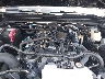 3TMLB5JNXSM****** Reparables 2025 Toyota Tacoma en LI - East Yard