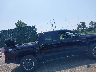 3TMLB5JNXSM****** Usados 2025 Toyota Tacoma en Estado de Nueva York