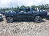 3TMLB5JNXSM****** Reparables 2025 Toyota Tacoma en Estado de Nueva York