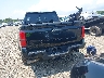3TMLB5JNXSM****** Destrozados 2025 Toyota Tacoma